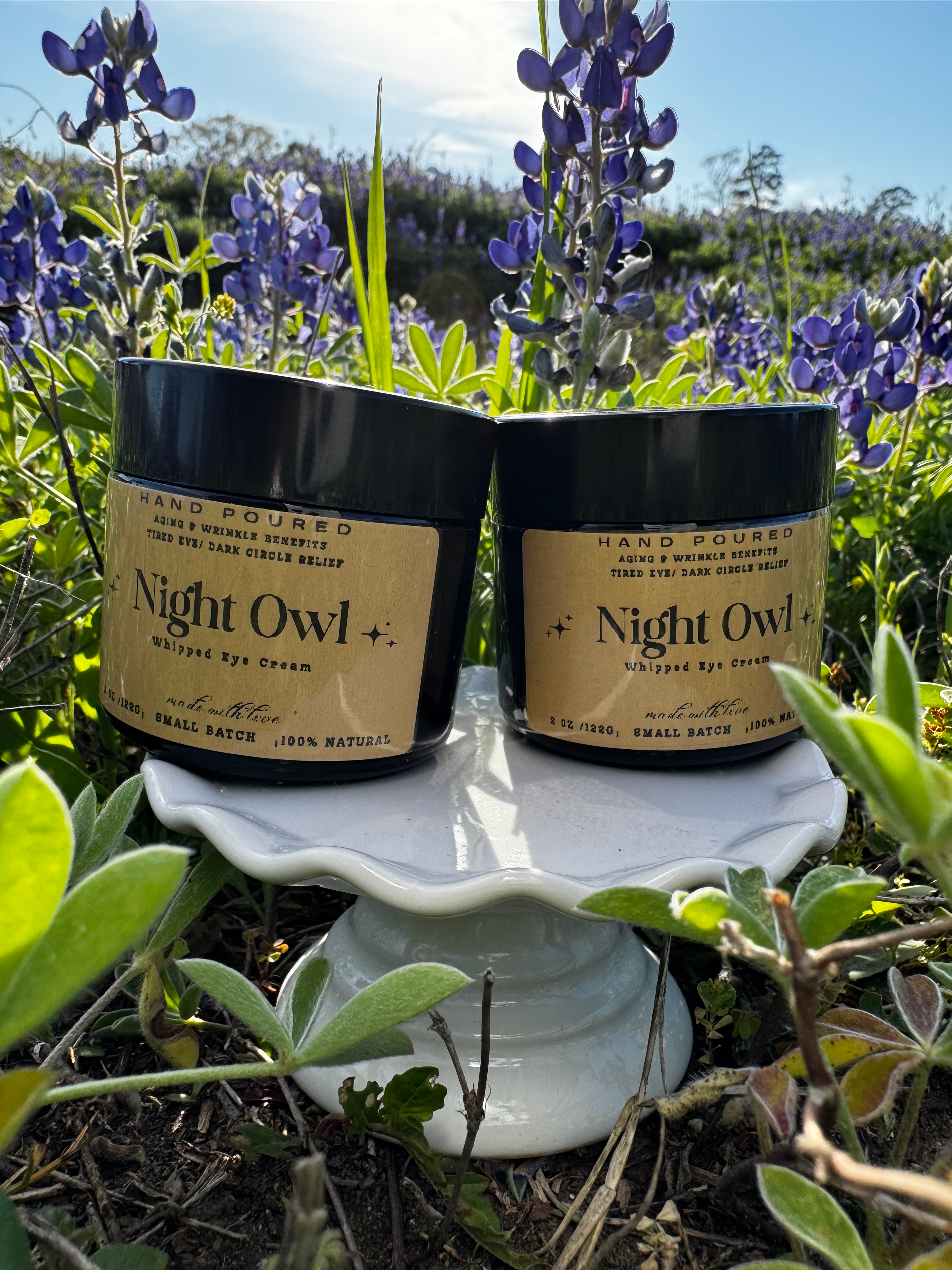 Night Owl